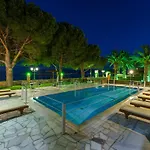 Appartement Nefeli