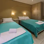 Nefeli * Eratiní