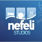 Appartement Nefeli