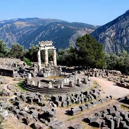 Nefeli