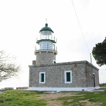 Nefeli