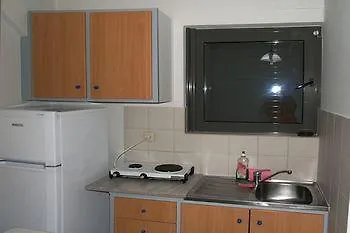 Nefeli Eratini