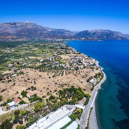 Nefeli
